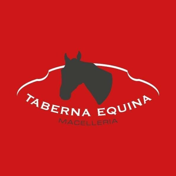 Taberna Equina – torna all'inizio